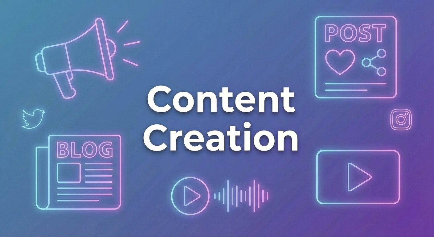 gemini generated image 9qmdk29qmdk29qmd