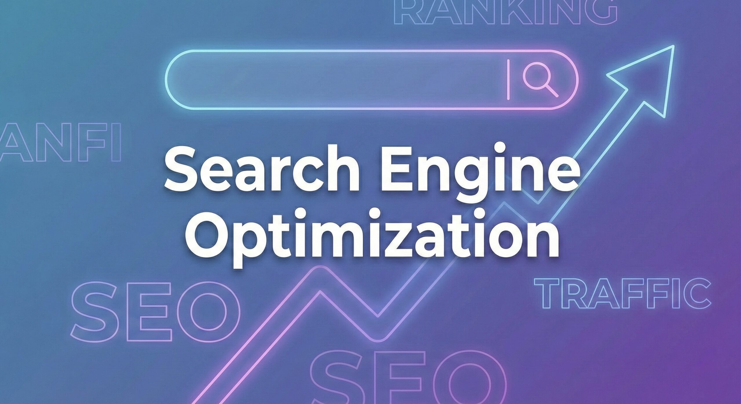 gemini generated image magzr7magzr7magz 2