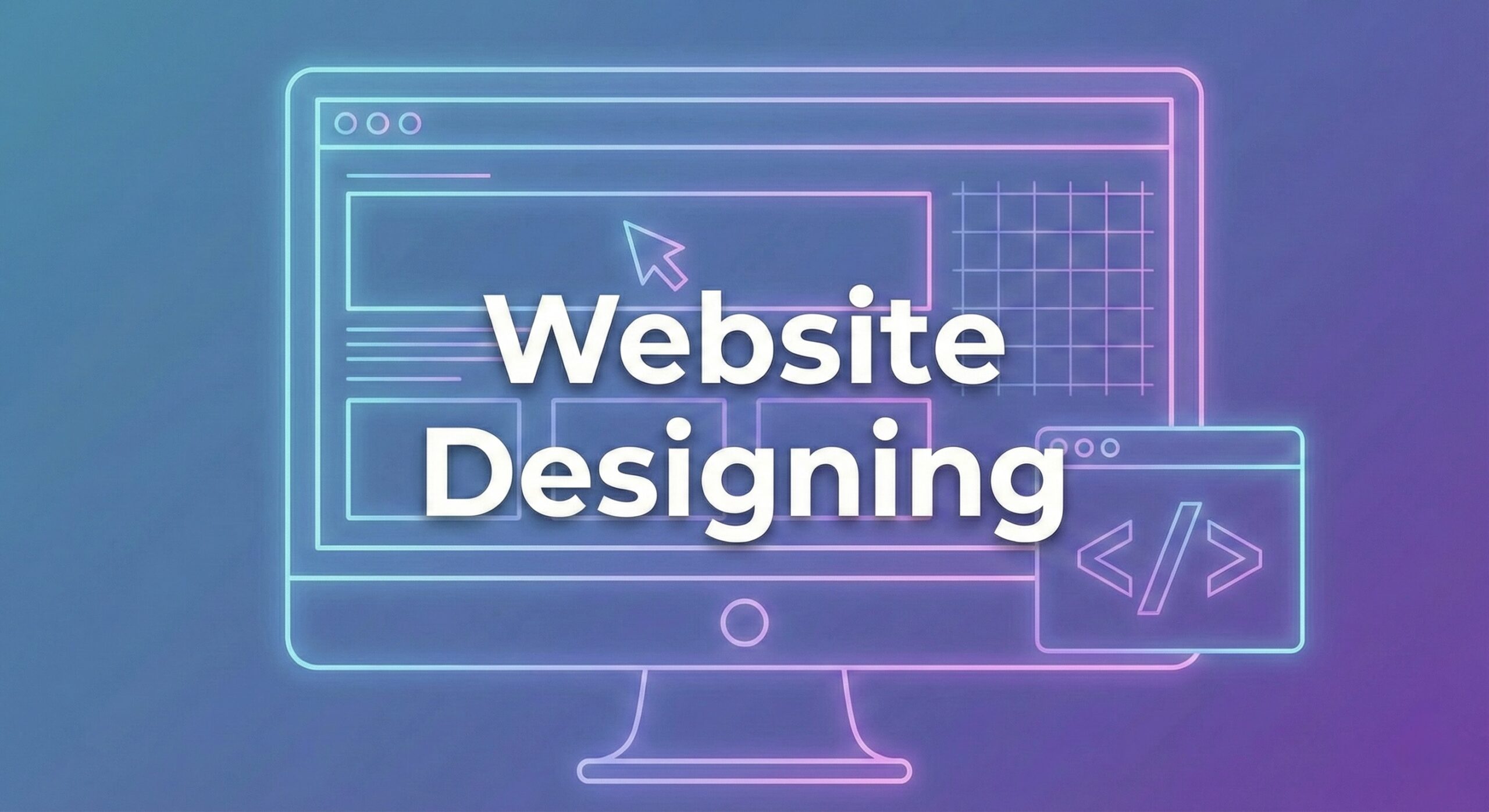 gemini generated image magzr7magzr7magz 3