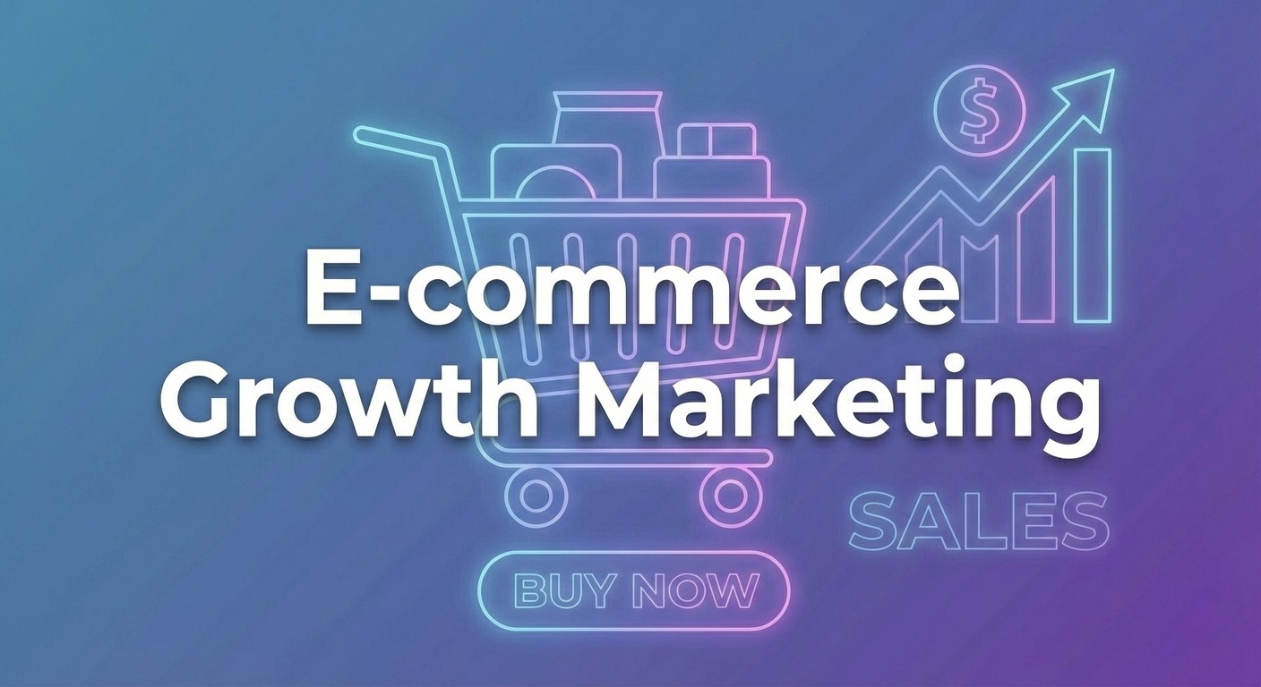 gemini generated image magzr7magzr7magz 4