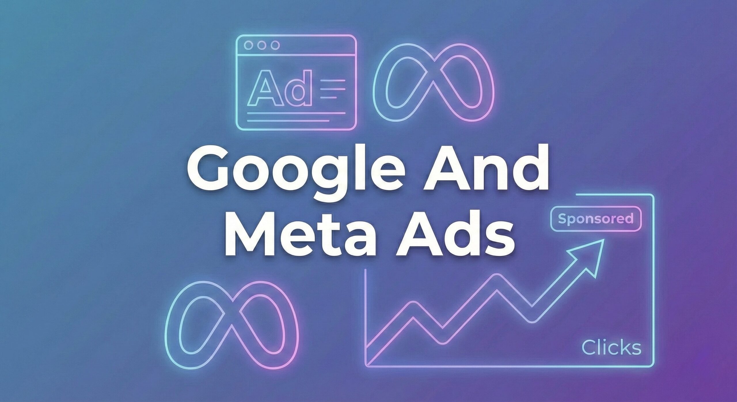 gemini generated image magzr7magzr7magz 5