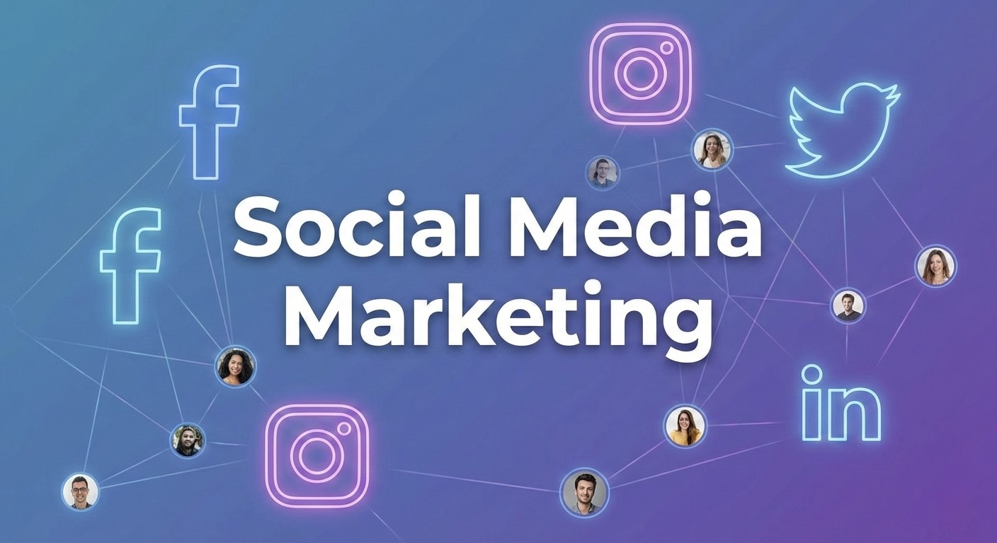 gemini generated image magzr7magzr7magz