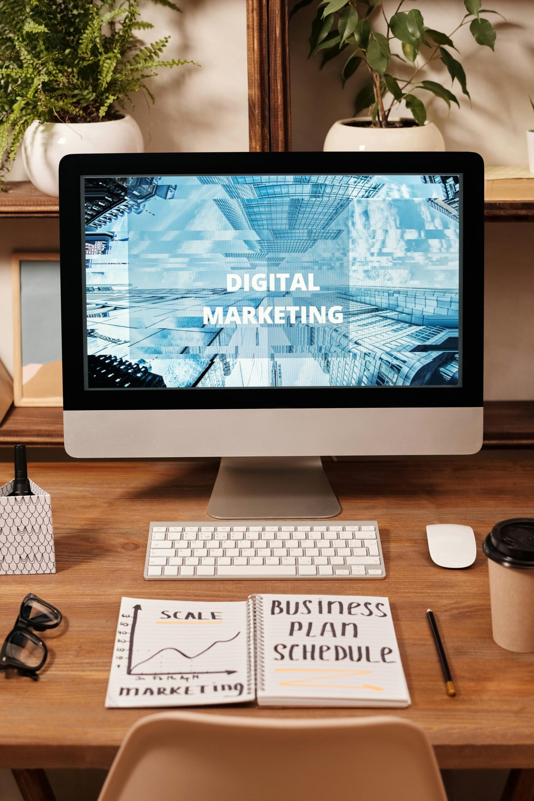 Benefits-of-learning-Digital-Marketing