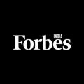 forbes