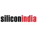 silicon india